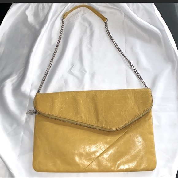 HOBO INTERNATIONAL - Picture 3 of 15